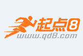 丰城最新联系高价回收药品电话方法分析(最方便真实的丰城怎么找药材收购商联系方式方法)